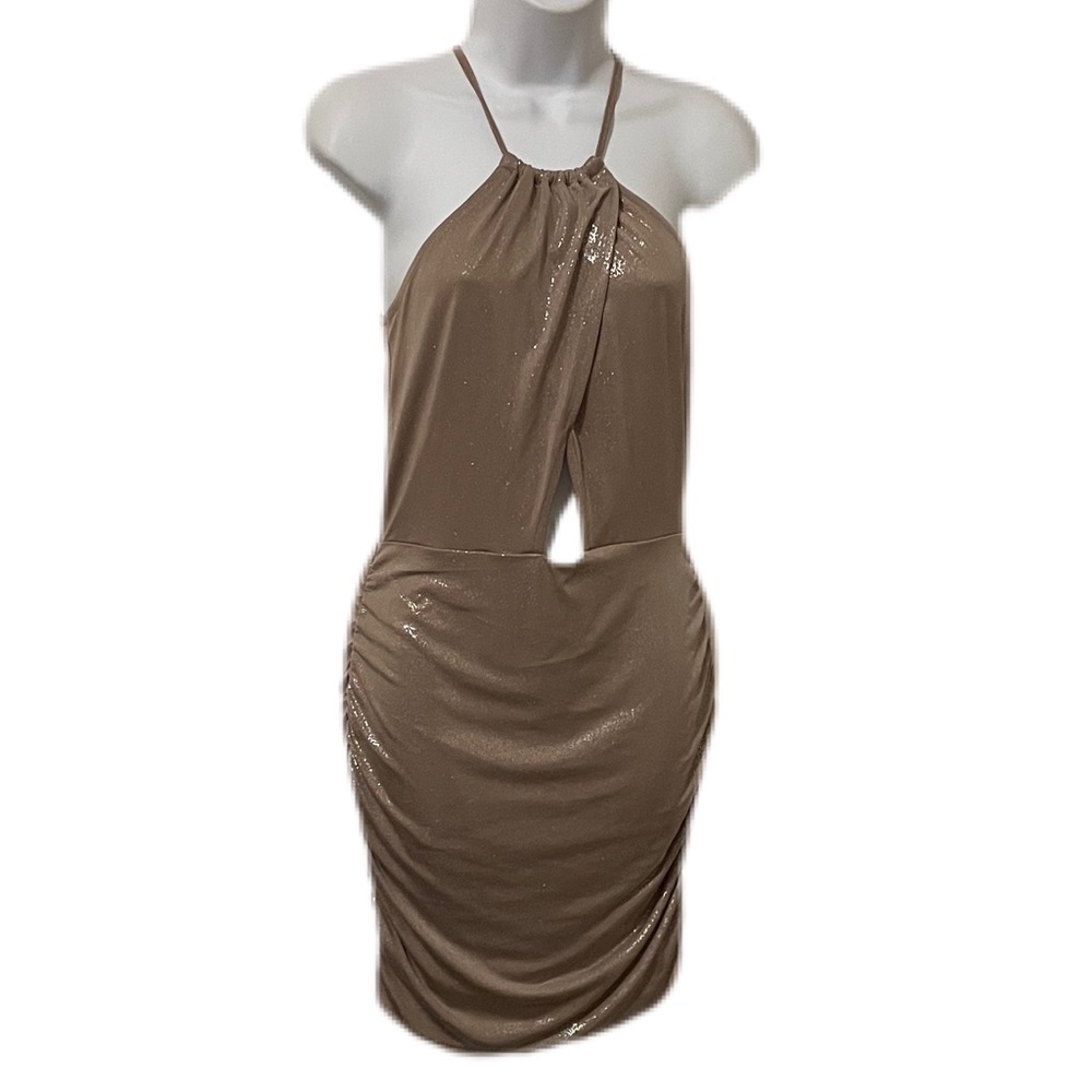 Rue 21‎ dress